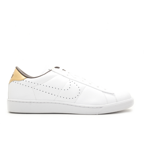 Nike Zoom Tennis Classic Hf 'Fragment' - 335604-100
