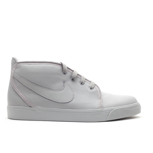 Nike Toki Nd - 385444-011