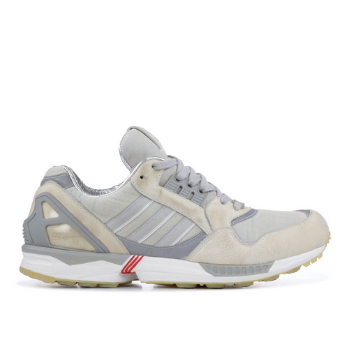 adidas ZX 9000 'Berlin' - V22031