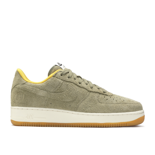 Nike Air Force 1 Low Retro 'EYBL' - AJ1872-200