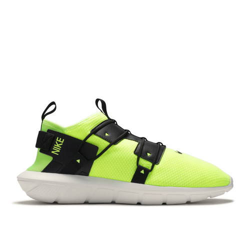 Nike Vortak 'Volt' - AA2194-700