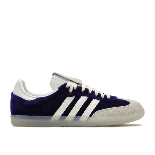 adidas Samba OG '420 - Good Vibes' - DB3011-GV