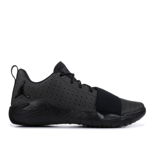 Air Jordan Jordan 23 Breakout 'Black Anthracite' - 881449-010