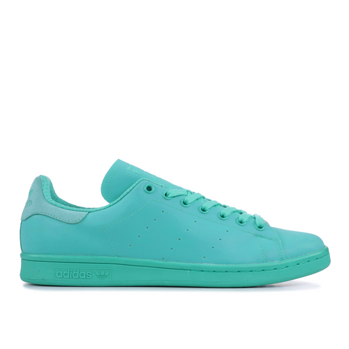 adidas Stan Smith Adicolor - S80250