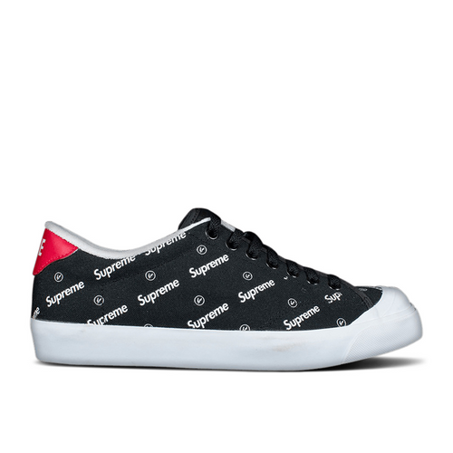 Nike x supreme x fragment hotsell