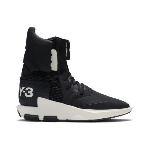 adidas Y-3 Noci High - BY2625