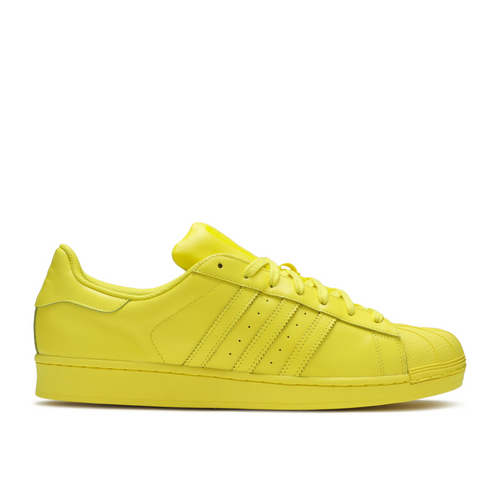 adidas Superstar Supercolor Pack - S41837