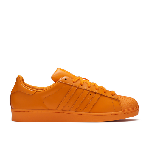 adidas Superstar Supercolor Pack - S83394