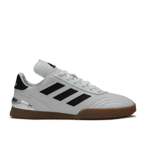 adidas Gosha Rubchinskiy x Copa WC Super 'White Black' - CG7055