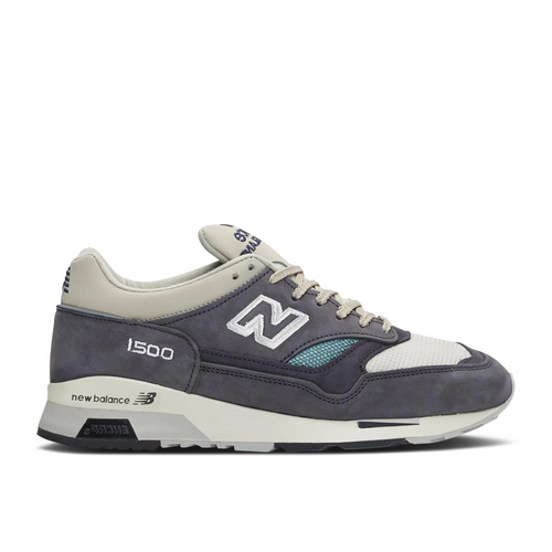 New Balance 1500 Made in England 'Flimby 35th Anniversary' - M1500FA