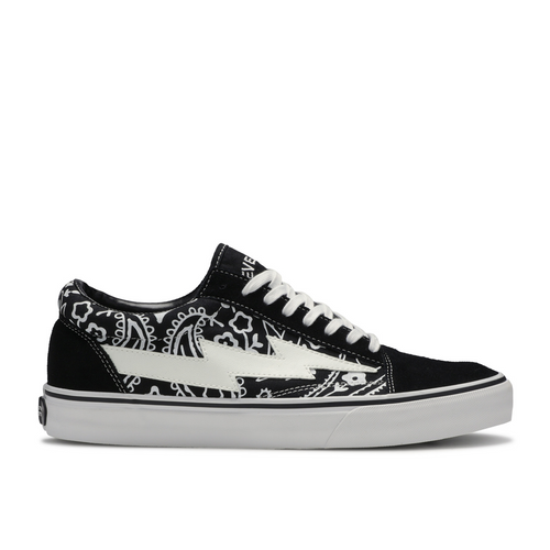 Revenge X Storm 'Rag' - RS588977-006-WECHAT
