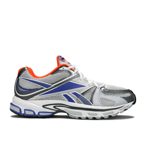 Reebok Spike Runner 200 'Cobalt White Alloy' - DV7671