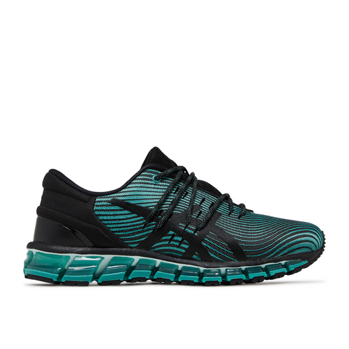 アシックス アシックス メタスピードエッジ トーキョー asics METASPEED