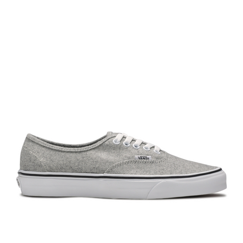 Vans Authentic 'White Asparagus' - VN0A2Z5IV92