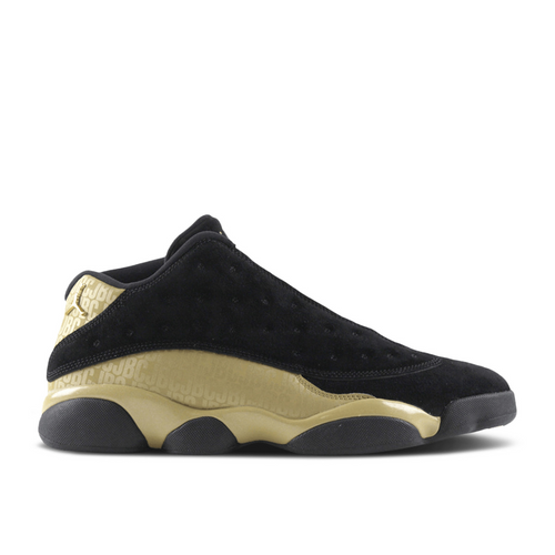 Air Jordan 13 Retro Low 'Jordan Brand Classic' - 310810-753043