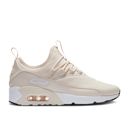 Nike Wmns Air Max 90 EZ 'Guava Ice' - AO1520-801