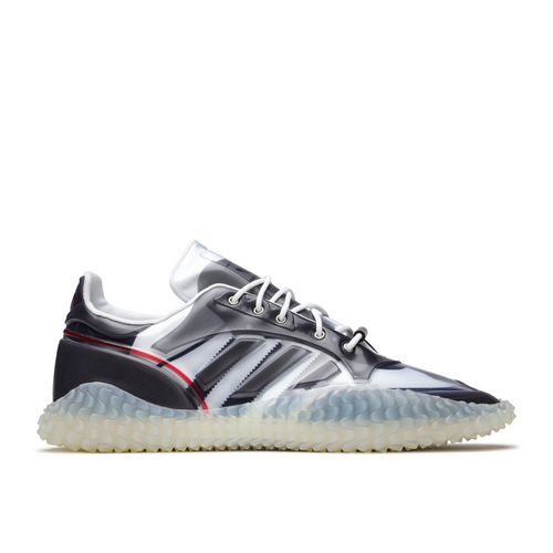 adidas Craig Green x Polta Akh 2 'Grey' - FV4015