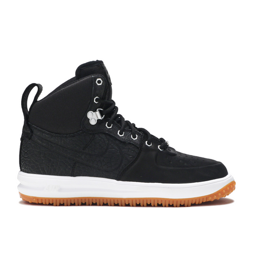Nike Lunar Force 1 Sneakerboot - 654481-002