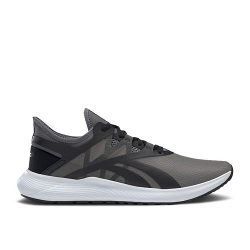Reebok Floatride Fuel Run 'Black Pure Grey' - FU8415