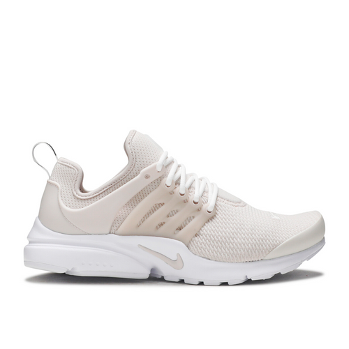 Nike Wmns Air Presto 'Light Bone' - 878068-002