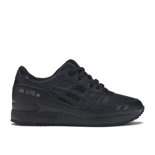 ASICS Gel Lyte 3 'Pure' - H534L-9090