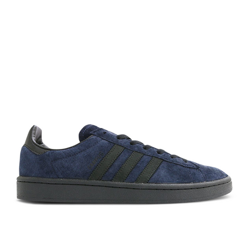 adidas KICKS LAB x Campus 'Legend Ink' - FY3236