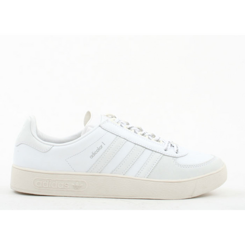 adidas Adicolor Lo W 1 - 465567