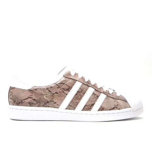 adidas Superstar Vin - 667220