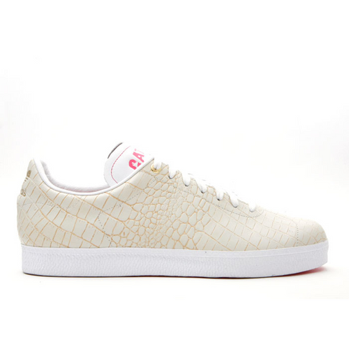 adidas Gazelle Op Croc - 9155499