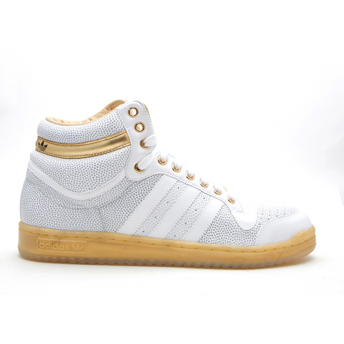 adidas Top Ten High - 078580