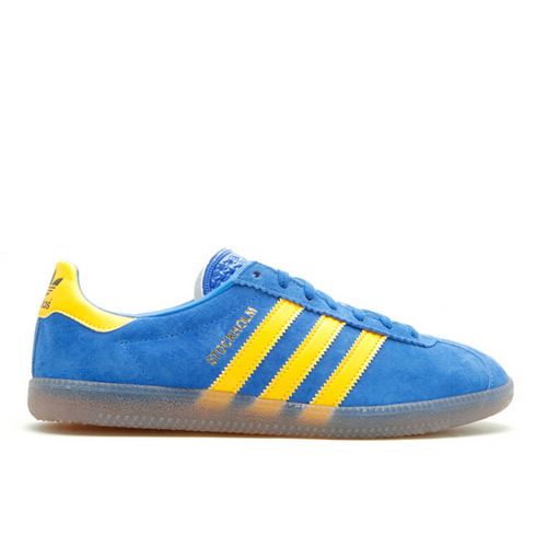 adidas Stockholm - 98888