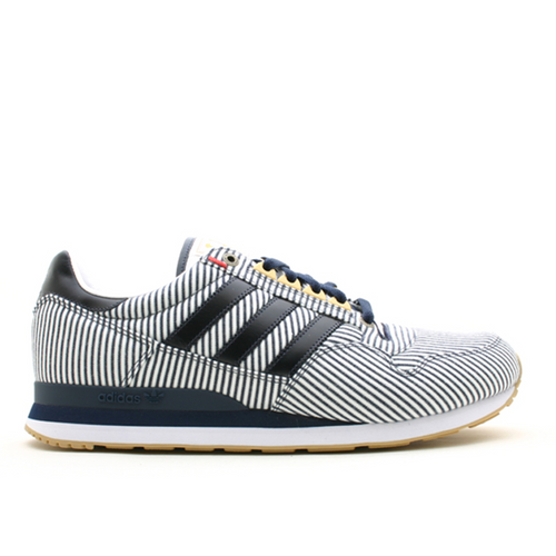 adidas Zx 500 Huf - 361059
