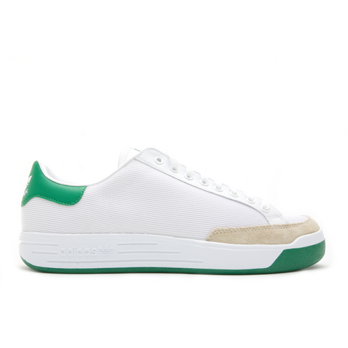 adidas Rod Laver - 668701
