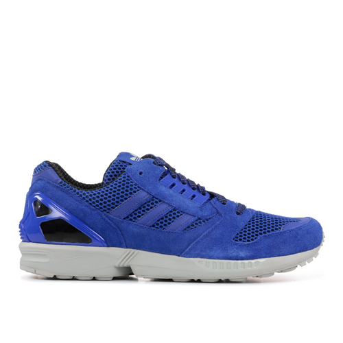 adidas Zx 8000 'David Beckham' - G08742