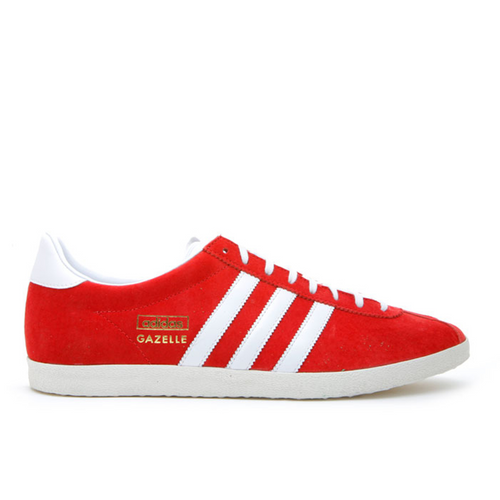 adidas Gazelle Og - G04117