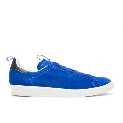 adidas Campus 80S 'Neighborhood Kazuki' - G03270