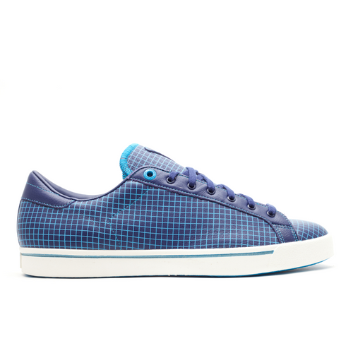 adidas Rod Laver Vin Limited Edt 'Limited Edt' - G42513