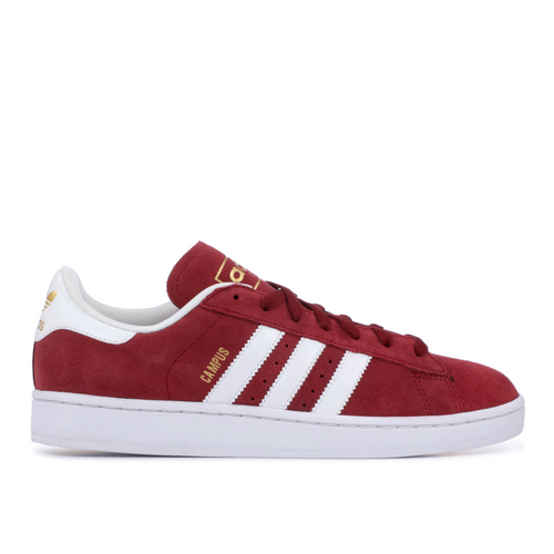 adidas Campus 2 - G22970
