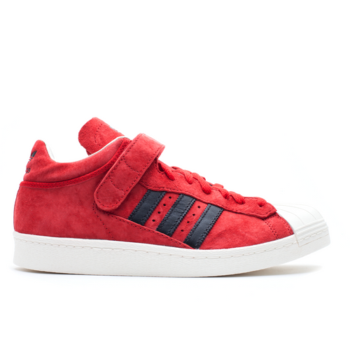 adidas Pro Shell - G61112