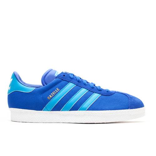 adidas Gazelle 2 - Q23104