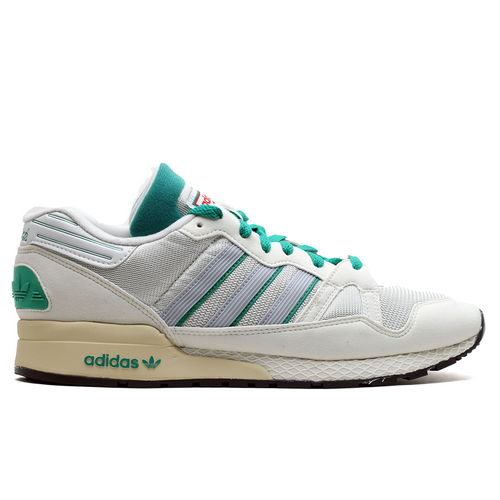 adidas ZX 710 - D65785