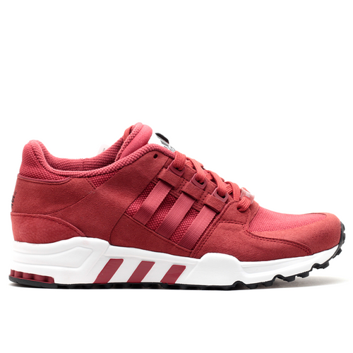 adidas Equipment Running Support - D67725