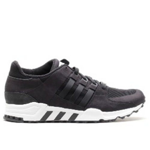 adidas Equipment Running Support 'New York' - M22651
