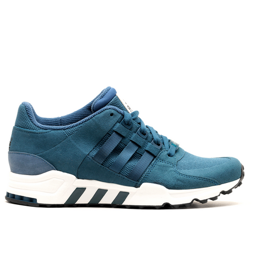 adidas Equipment running Support 'Tokyo' - D67727