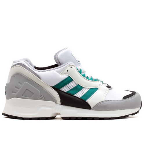 adidas EQT Running Cushion 91 - M25762