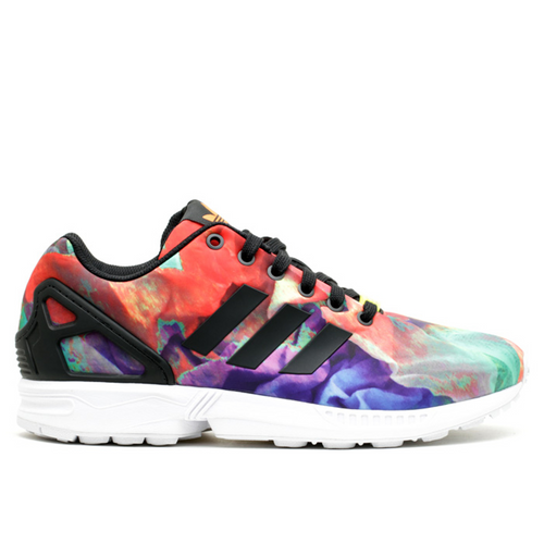 adidas Zx Flux - M21364