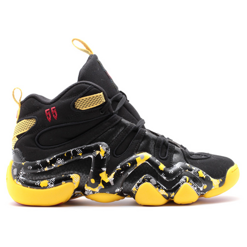 adidas Crazy 8 - C75766