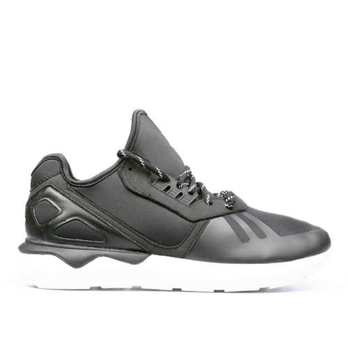 adidas Tubular Runner - M19648