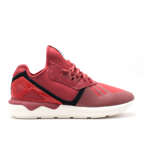 adidas Tubular Runner - B35642
