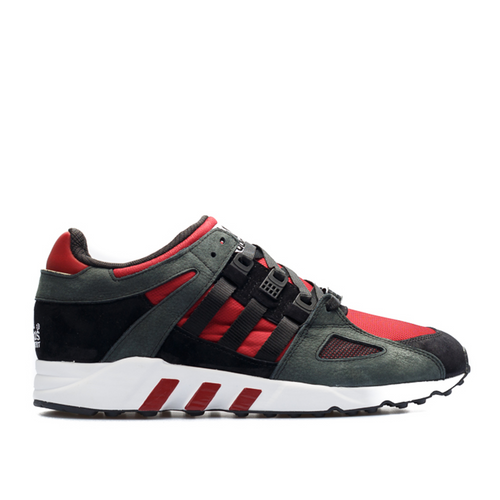 adidas EQT Running Guidance - B24773